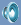 Speaker Icon